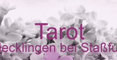 Tarot Hecklingen bei Staßfurt | Top-Experten für Kartenlegen, Wahrsagen, Hellsehen, Zukunftsdeutung. Tarot Hecklingen bei Staßfurt | Top-Experten für Kartenlegen, Wahrsagen, Hellsehen, Zukunftsdeutung.